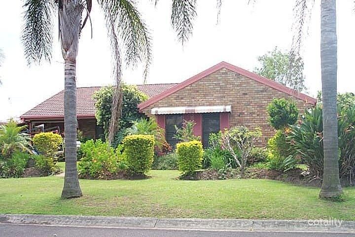 48 Royal Dr, Pottsville, NSW 2489