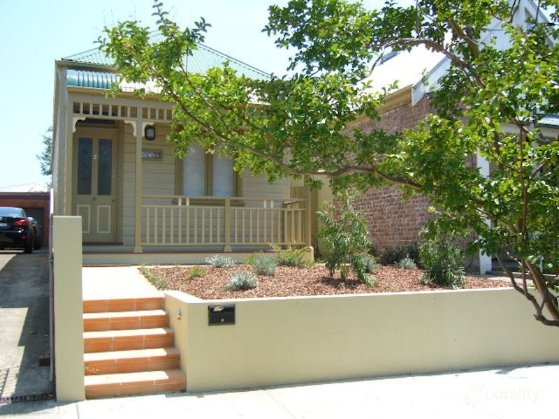 34 O'Neill St, Lilyfield, NSW 2040