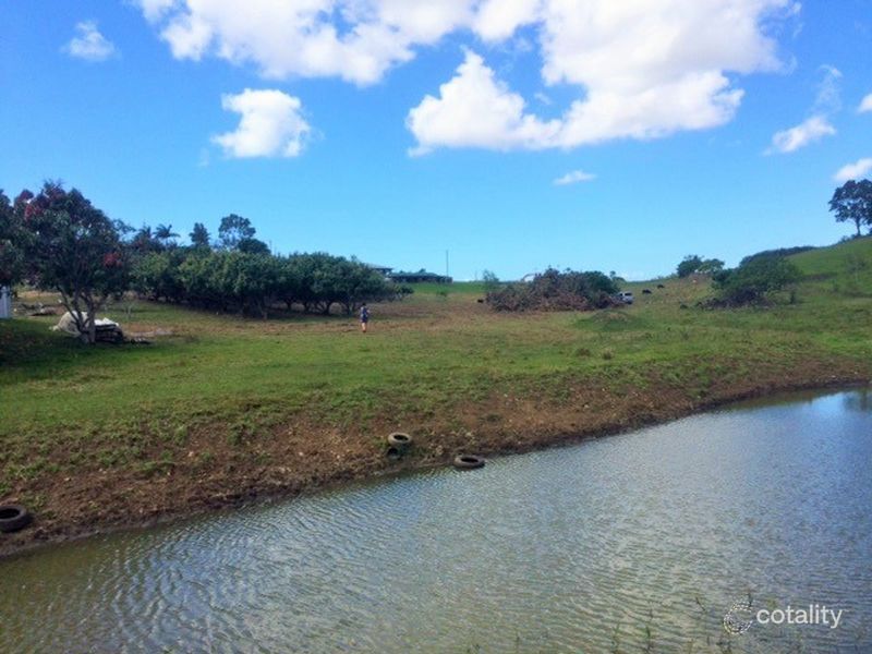 77 Mdina Dr, Habana, QLD 4740