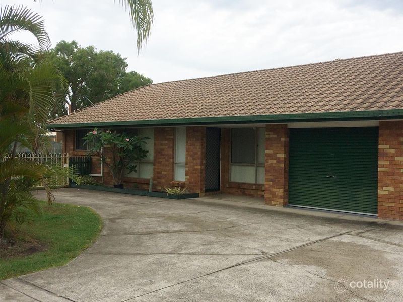 1/101 Goonawarra Dr, Mooloolaba, QLD 4557