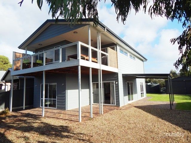 4a Herbert St, Normanville, SA 5204