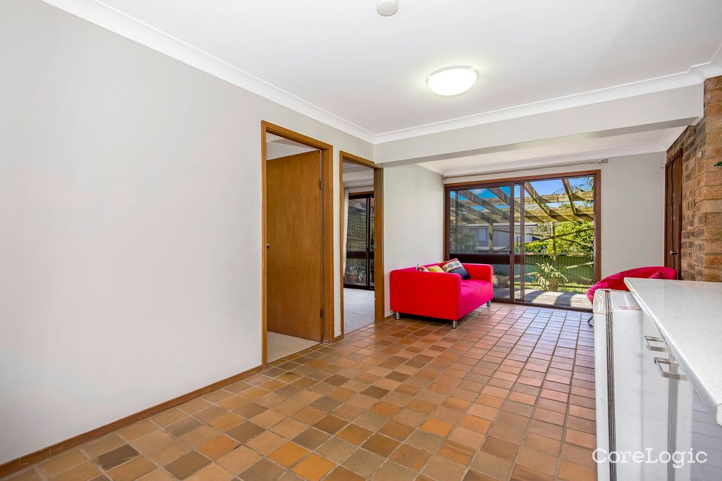 5 Old Gosford Rd, Wamberal, NSW 2260