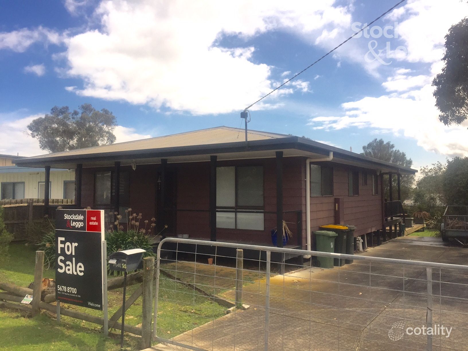 14 Shenandoah Dr, Coronet Bay, VIC 3984