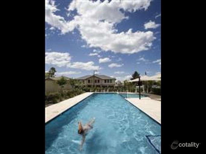 1 Summerhill Way, Berowra, NSW 2081