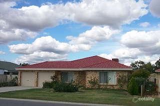 163 Station St, East Cannington, WA 6107