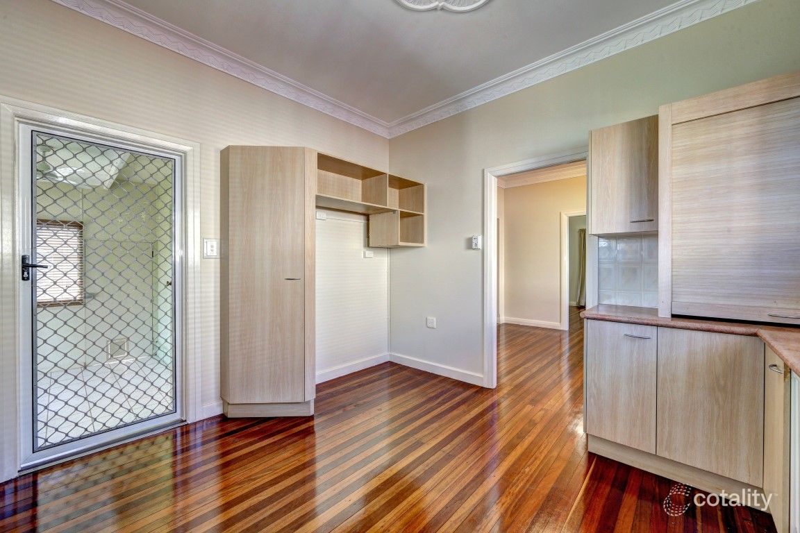 30 Windermere St, Norville, QLD 4670