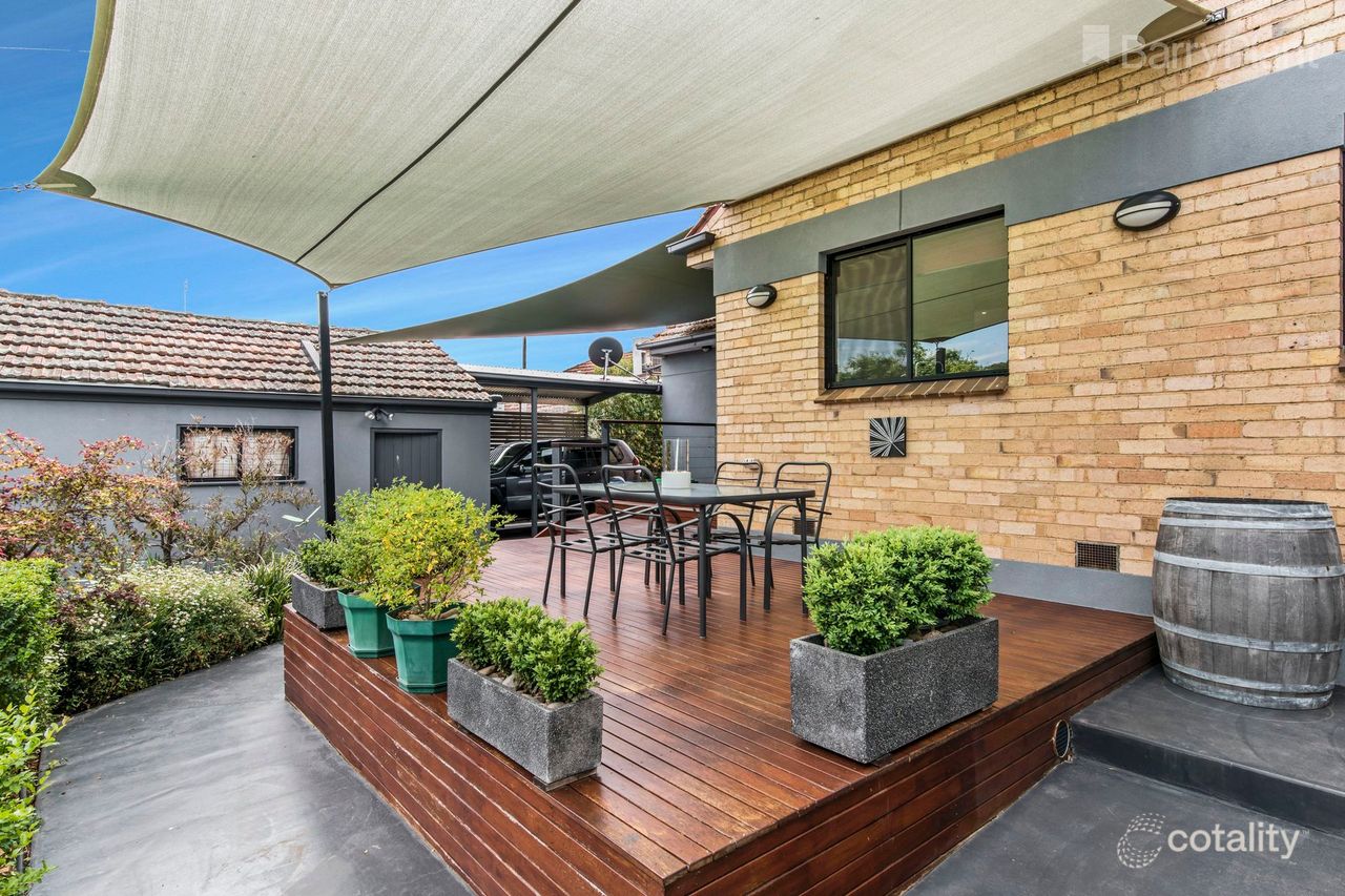 12 Curtin St, Flora Hill, VIC 3550