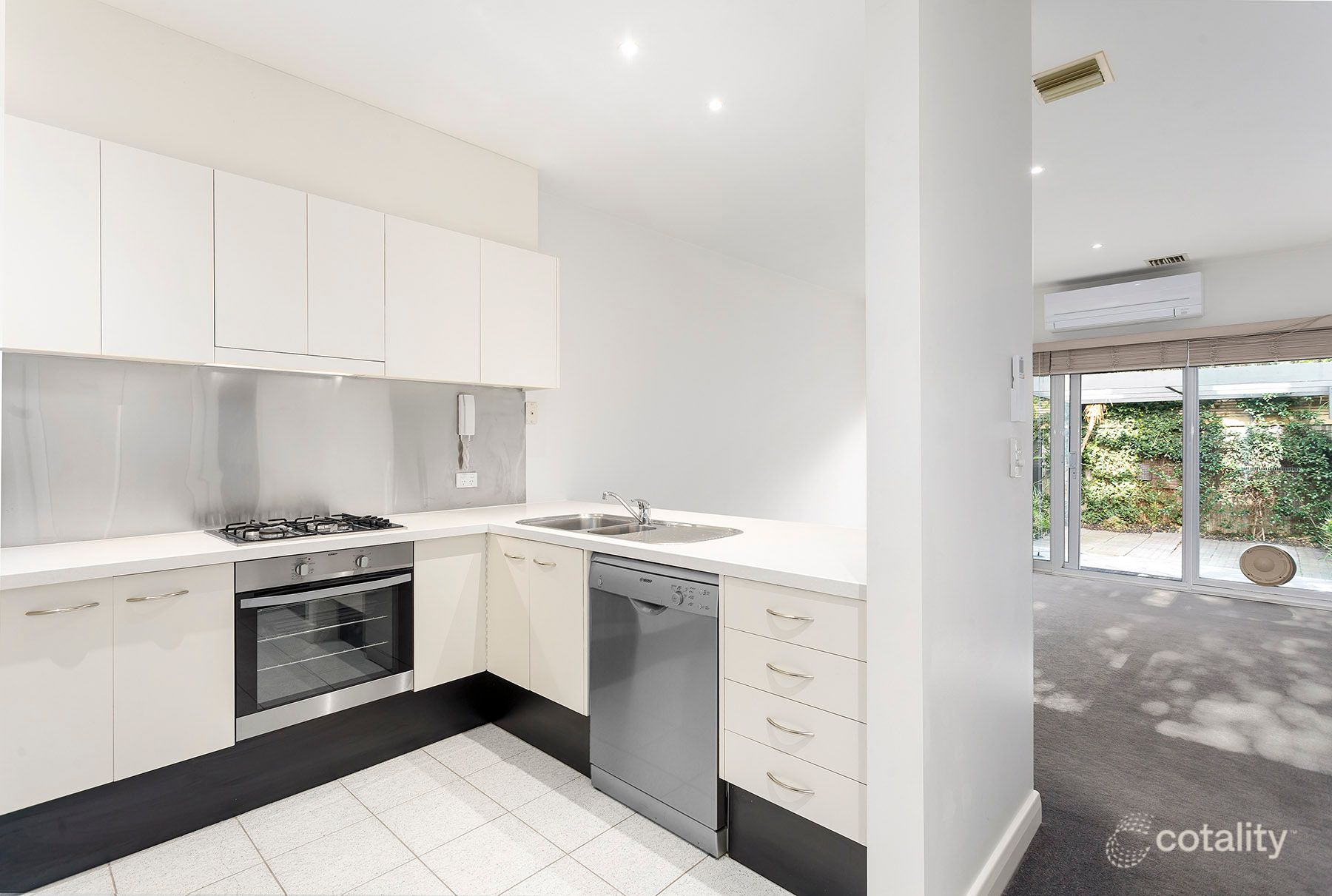 35 North St, Richmond, VIC 3121