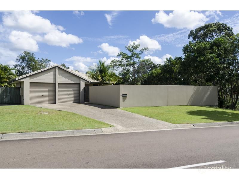 60 Outlook Dr, Tewantin, QLD 4565