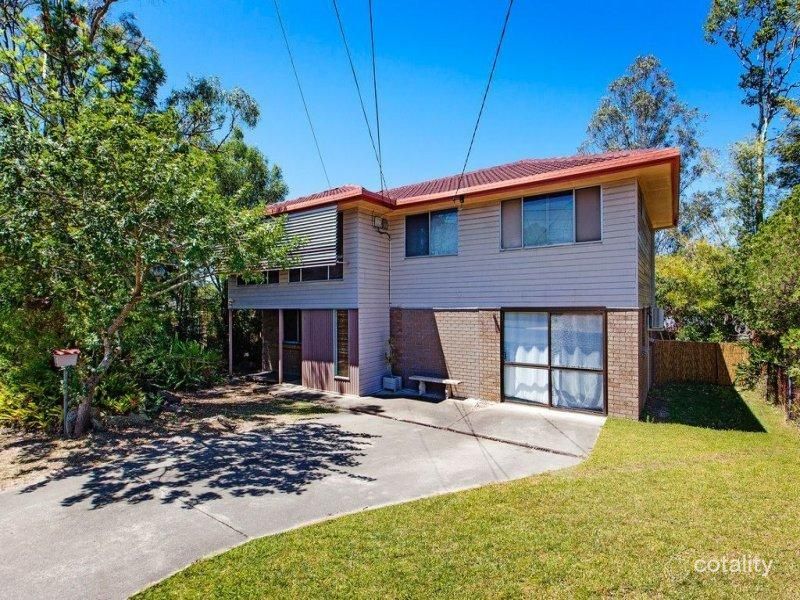 11 Clonara St, Rochedale South, QLD 4123