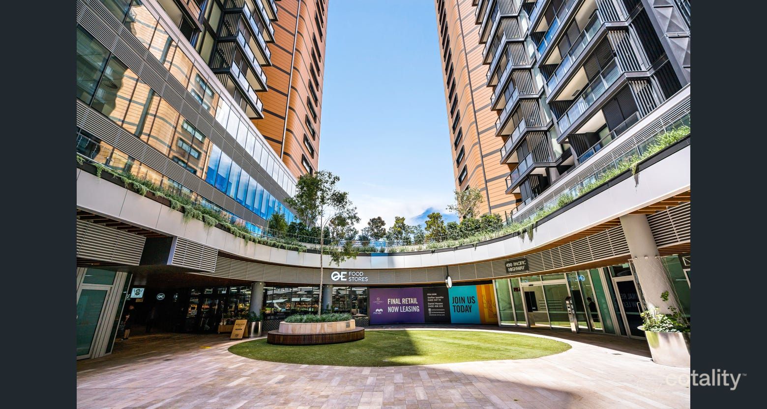 906/472 Pacific Hwy, St Leonards, NSW 2065