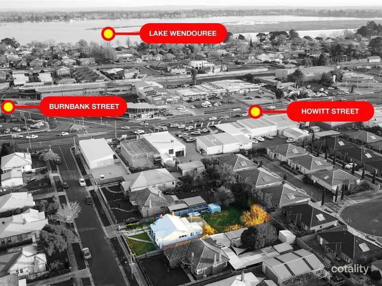 5 Essex St, Wendouree, VIC 3355