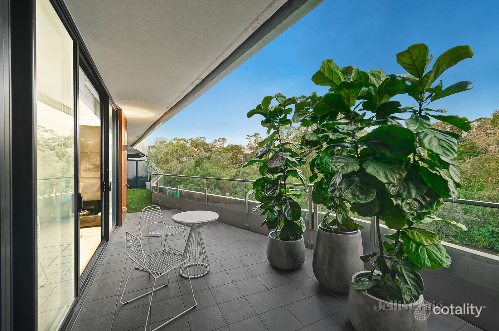 212/4 Acacia Pl, Abbotsford, VIC 3067