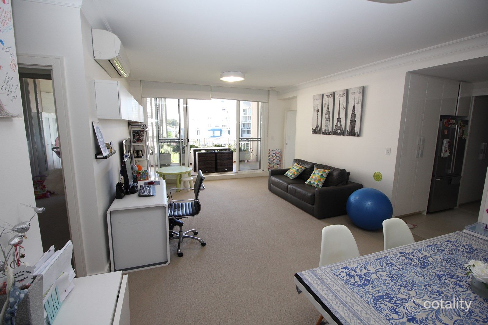 208/3 Palm Ave, Breakfast Point, NSW 2137