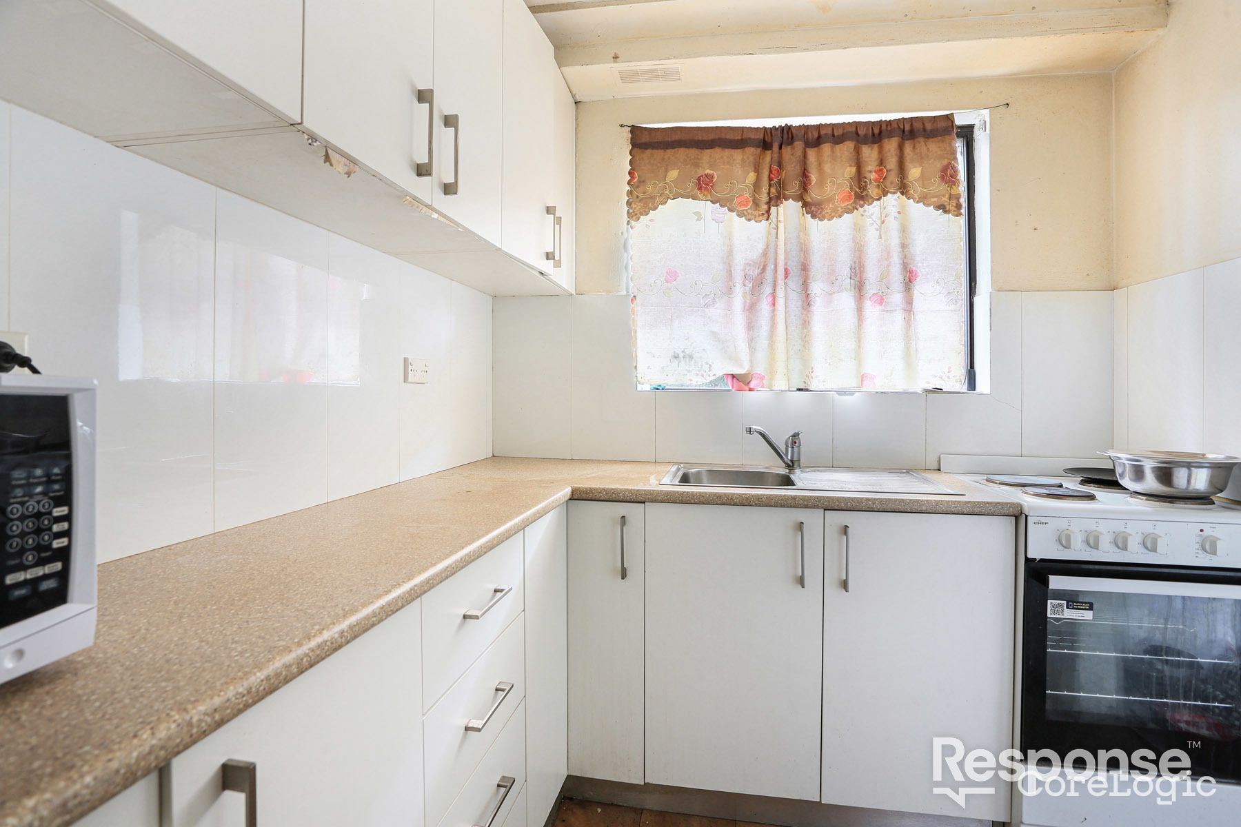 5/42 Luxford Rd, Mount Druitt, NSW 2770
