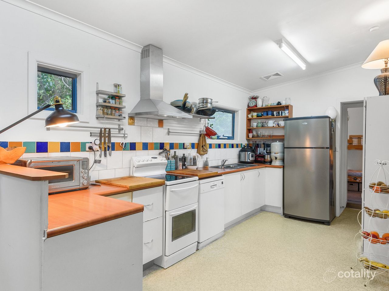 64 South Cres, Somers, VIC 3927