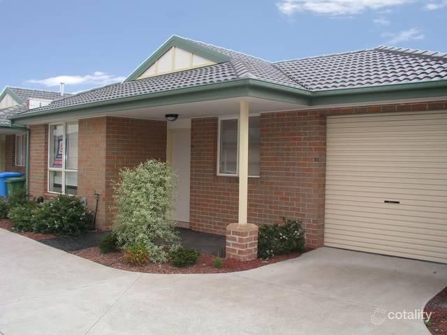 6/443 Ormond Rd, Narre Warren South, VIC 3805