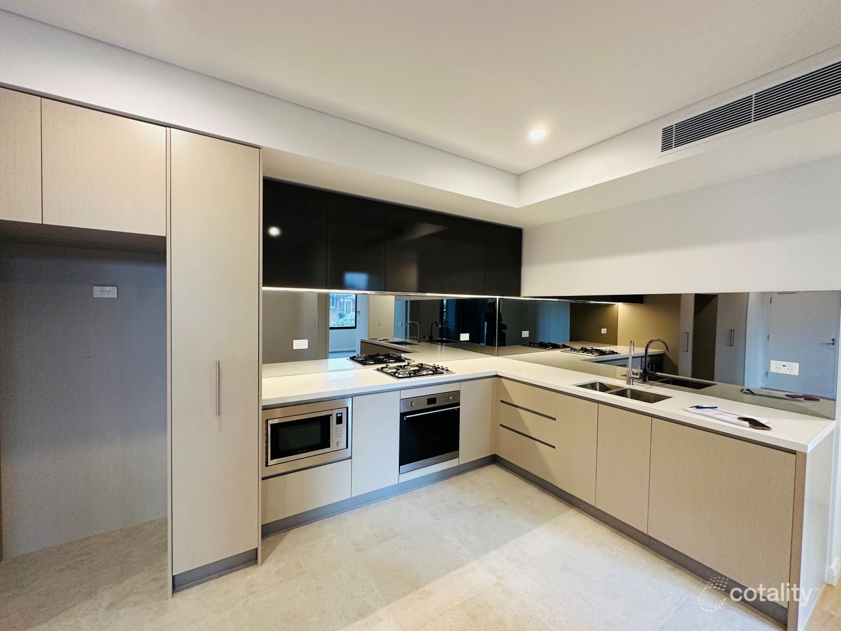 107/1 Chapel Lane, Rockdale, NSW 2216