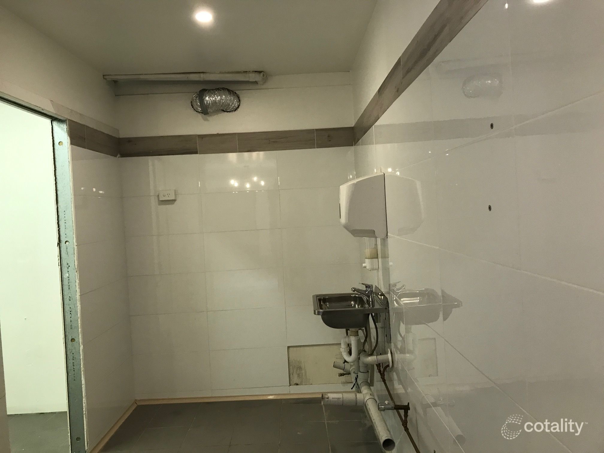 1/239 Windang Rd, Windang, NSW 2528