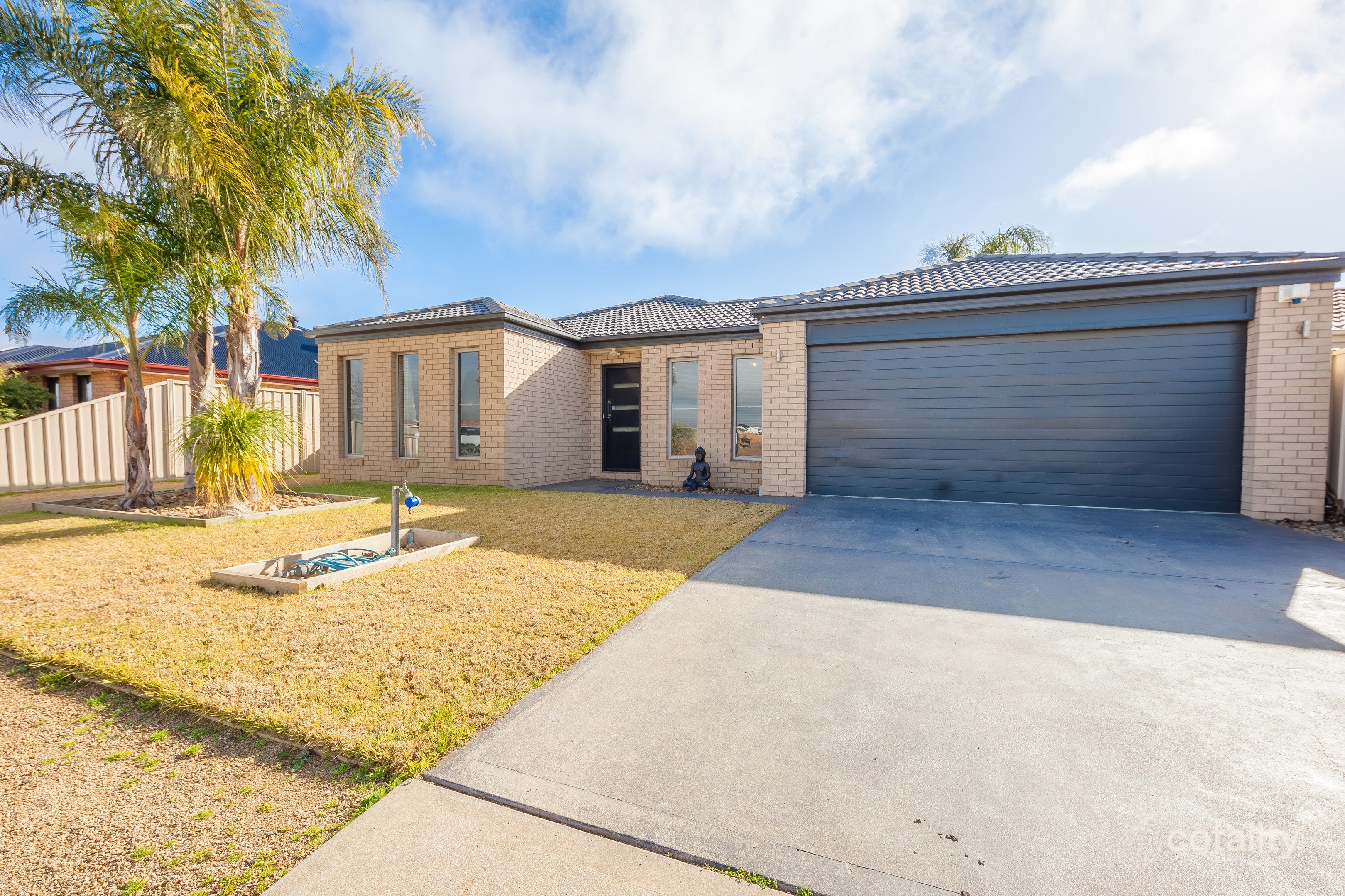 25 Jane Rd, Yarrawonga, VIC 3730