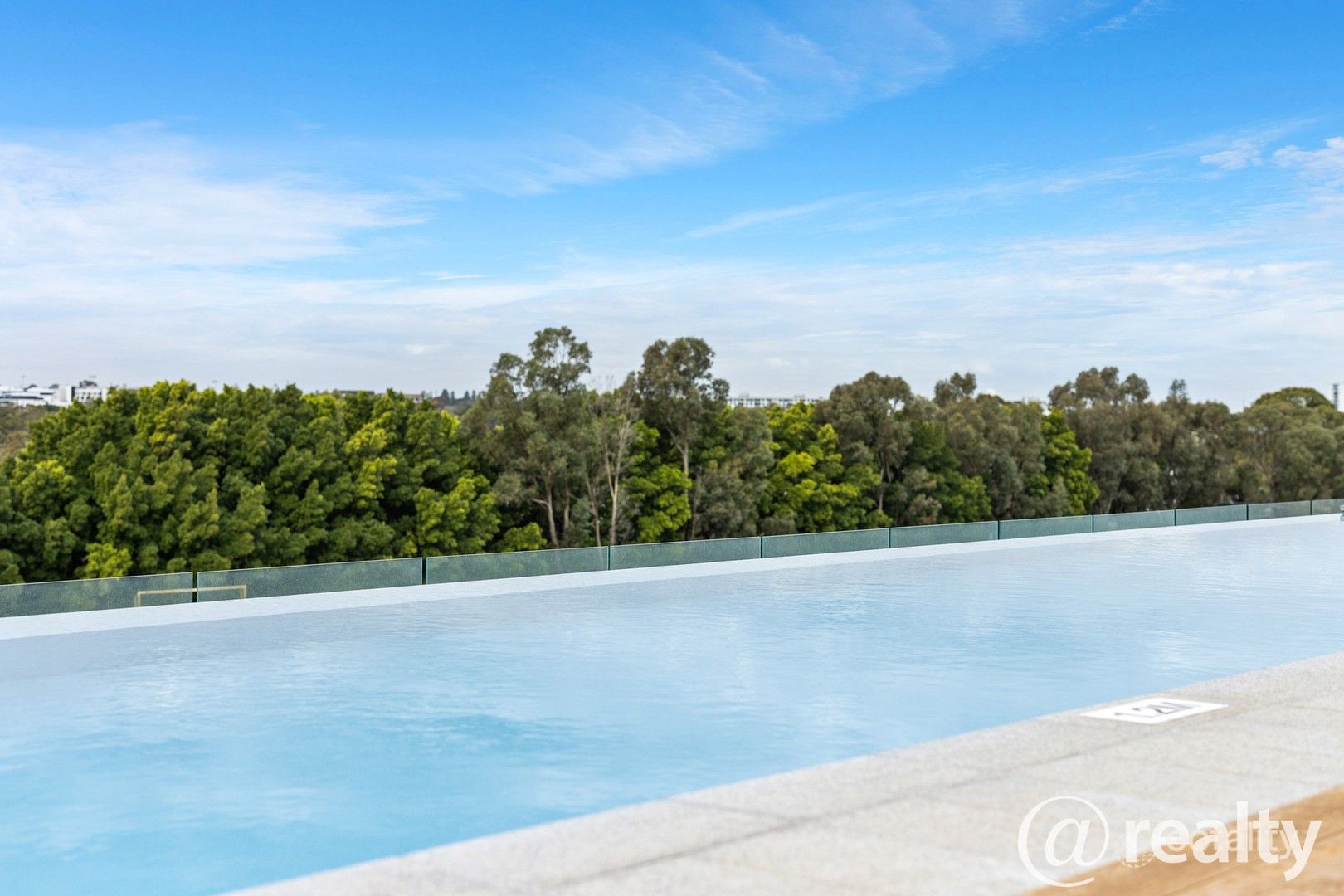 57/2 Milyarm Rise, Swanbourne, WA 6010