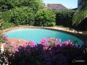 26 Peirse Way, Marmion, WA 6020