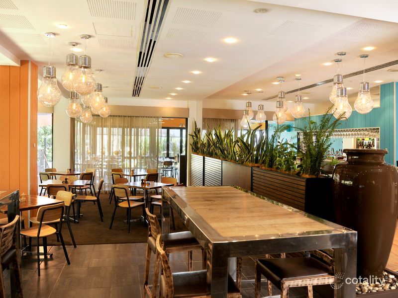 150a Great Eastern Hwy, Ascot, WA 6104