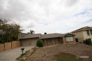 21 Fairhill St, Hallett Cove, SA 5158