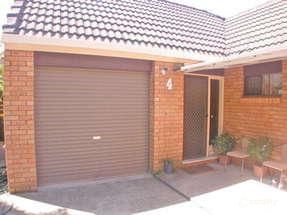 4/102 West Argyll St, Coffs Harbour, NSW 2450