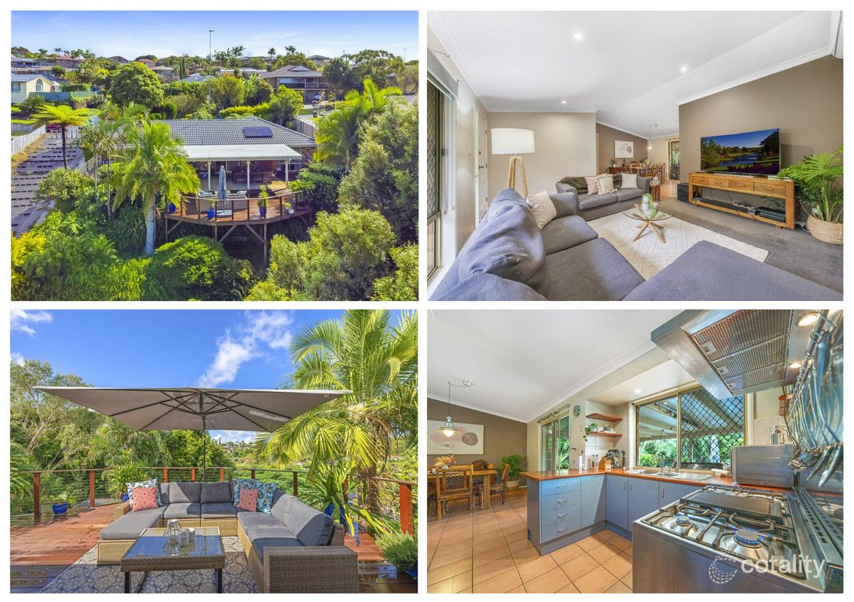 3 Shamrock Ave, Banora Point, NSW 2486