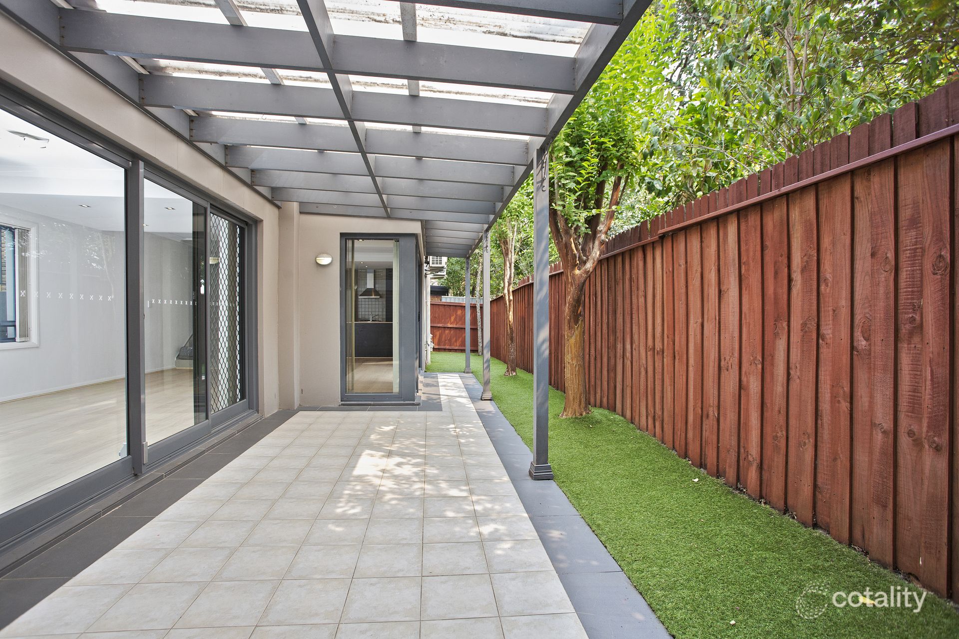 25/15-19 Daphne St, Botany, NSW 2019