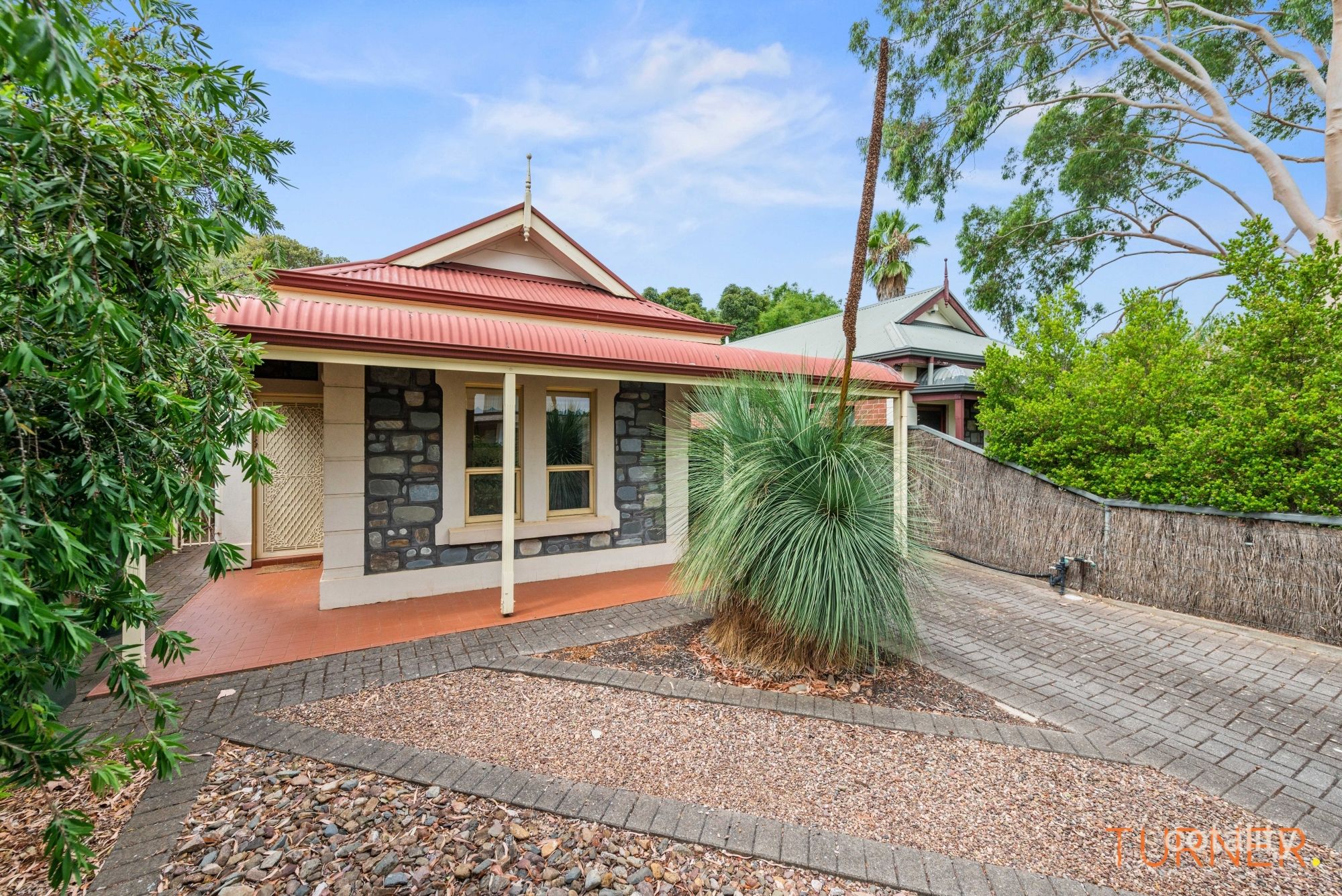 52a Avenue Rd, Glynde, SA 5070