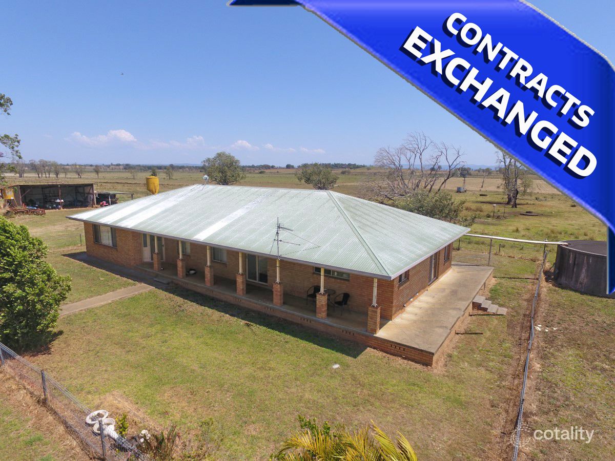 75 Backmede Rd, Backmede, NSW 2470