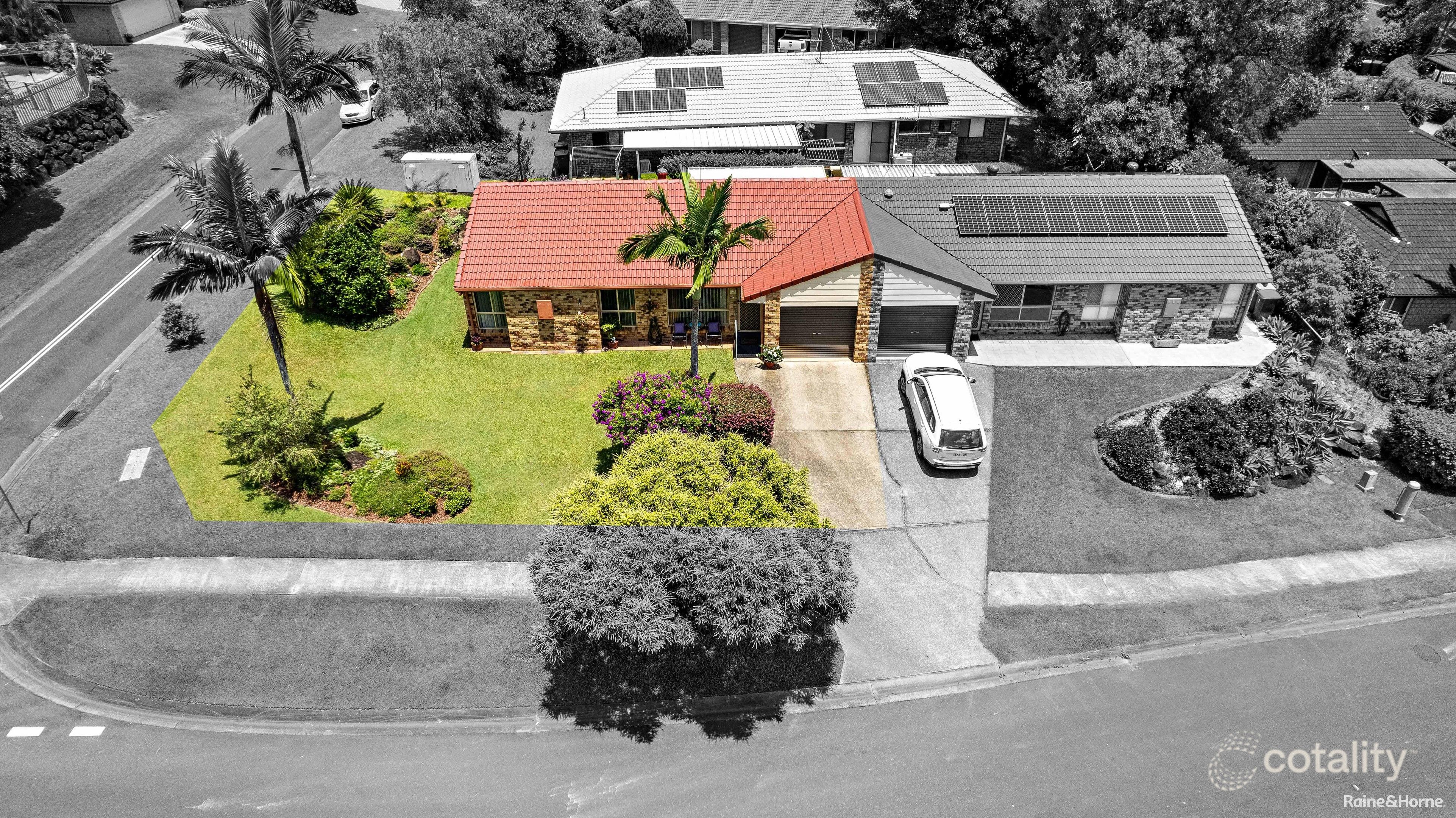 1/2 Lamington Way, Murwillumbah, NSW 2484