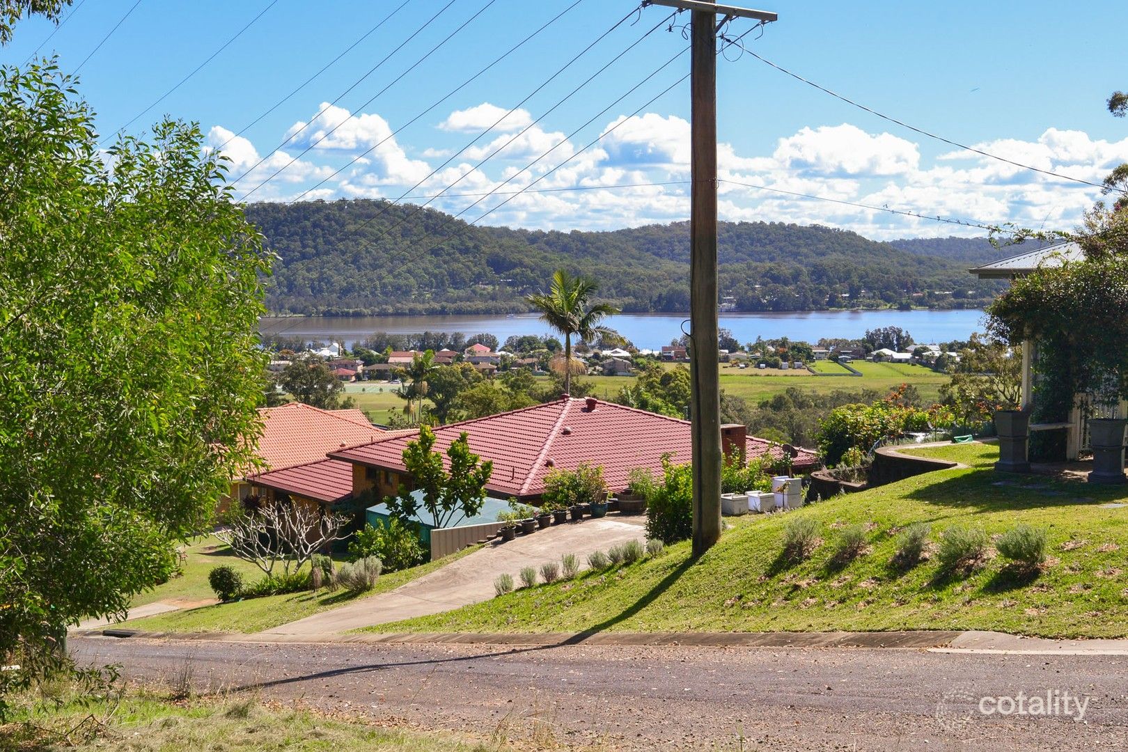20 Islay St, Maclean, NSW 2463