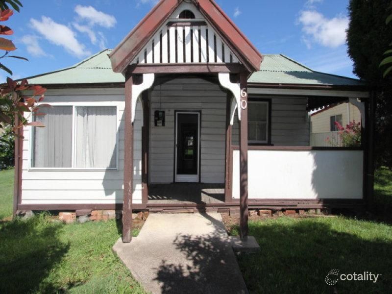 60 Maitland St, Stanford Merthyr, NSW 2327