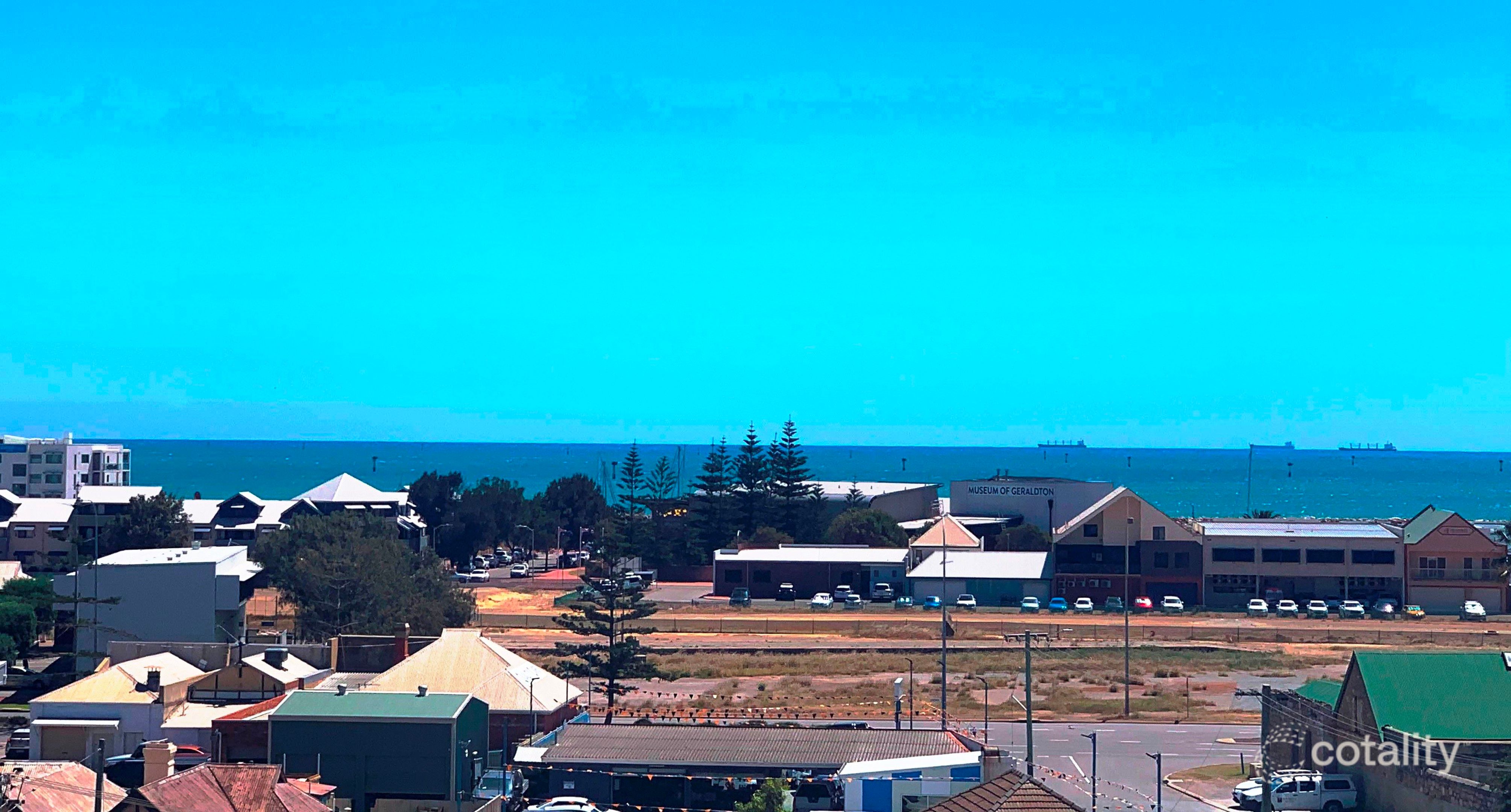 51 George Rd, Geraldton, WA 6530