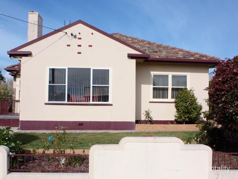 87 Parker St, Devonport, TAS 7310