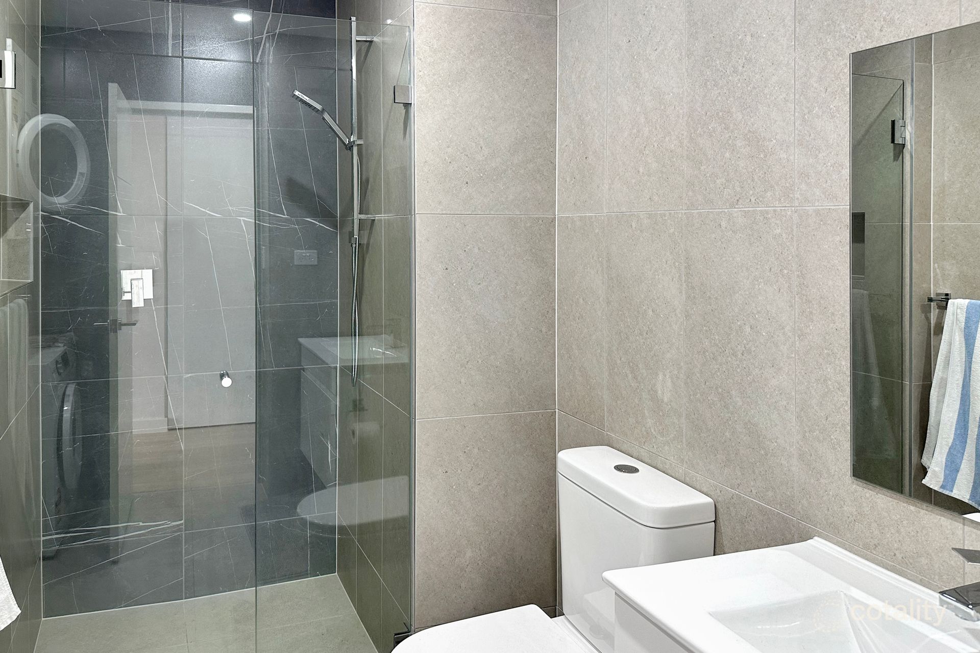 307/71 Grima St, Schofields, NSW 2762