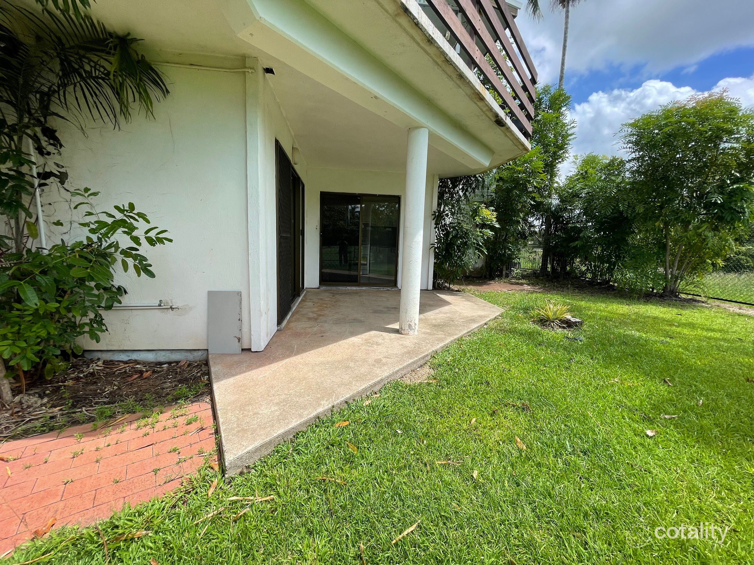 13/75 Driver Ave, Driver, NT 0830