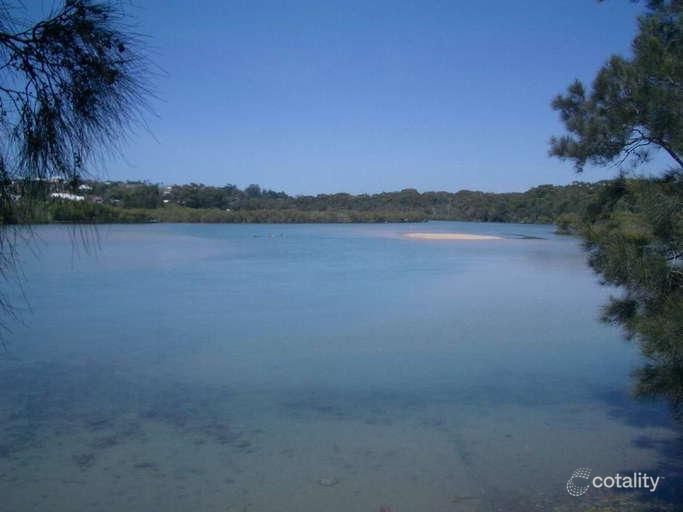 4 Vost St, Coffs Harbour, NSW 2450