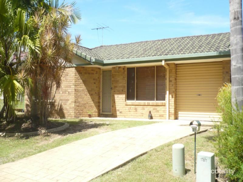 31 Peachface Cres, Springfield, QLD 4300