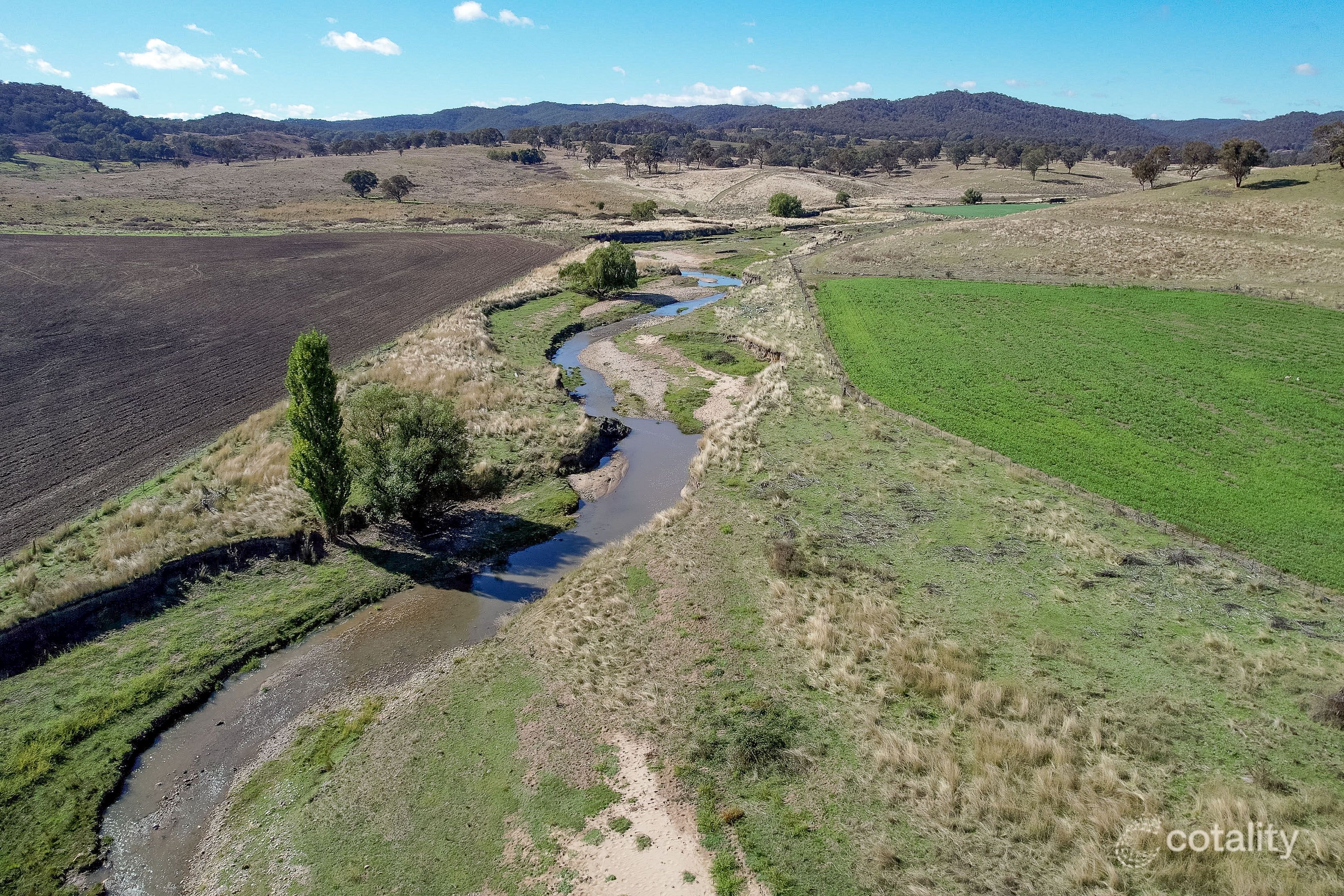 511 Cooksvale Rd, Peelwood, NSW 2583