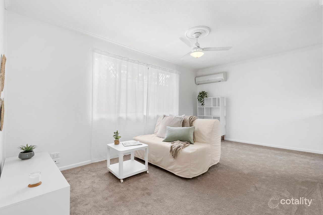 17/92 Boundary St, Beenleigh, QLD 4207