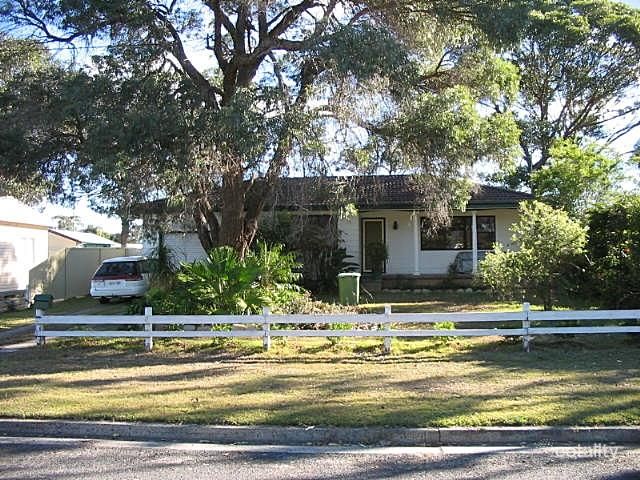 14 Reynolds Rd, Noraville, NSW 2263