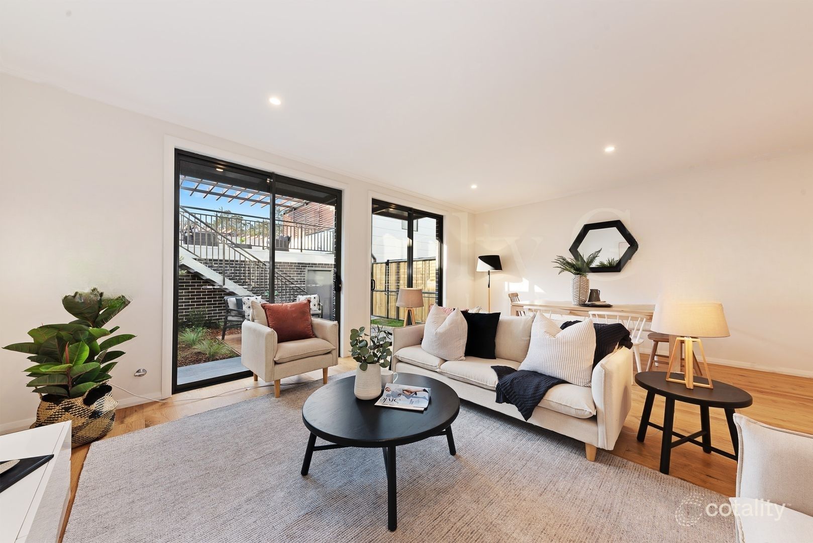 49 Grassland St, Rouse Hill, NSW 2155