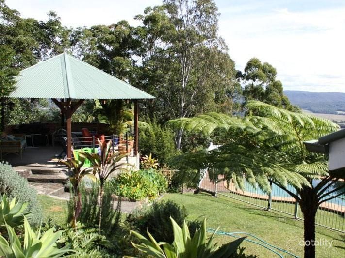 18 Honeydew Pl, Ninderry, QLD 4561