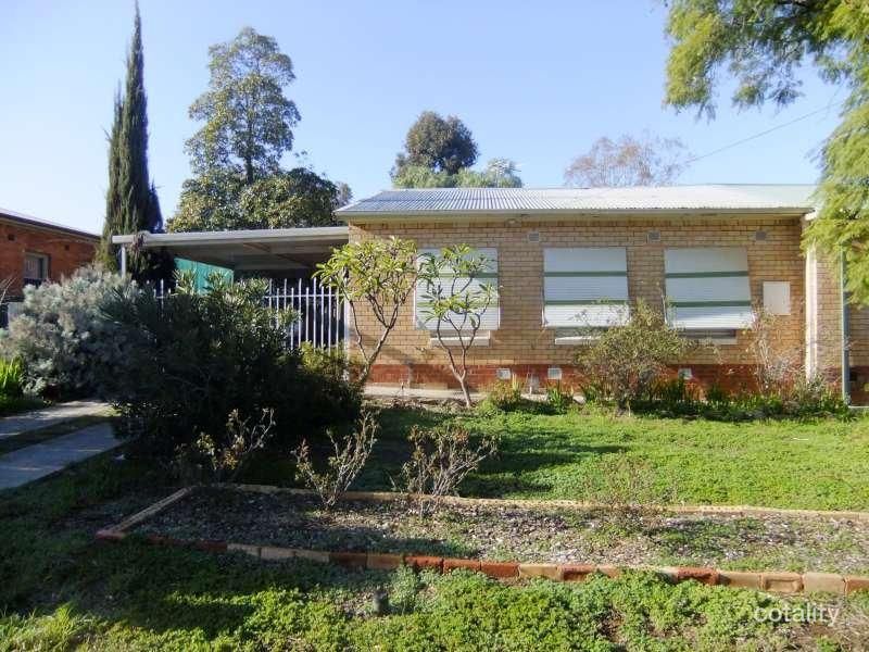 16 Chillingworth Rd, Elizabeth East, SA 5112