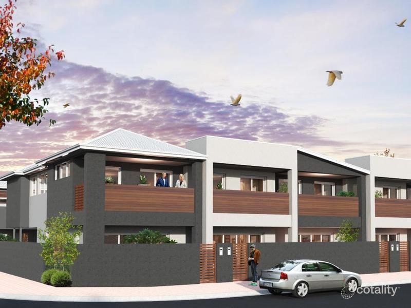 486 Torrens Rd, Woodville North, SA 5012