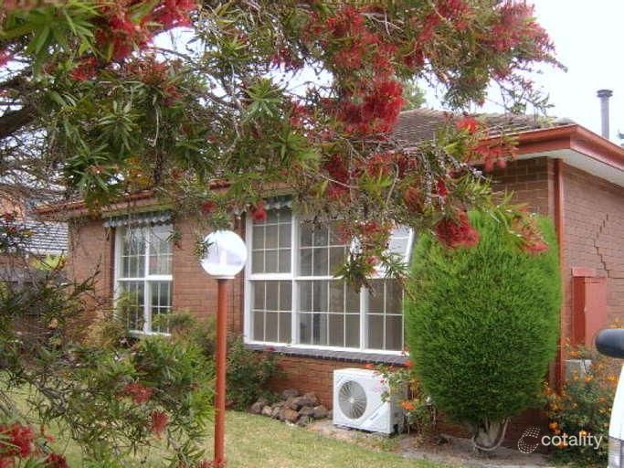 1/14 Mills St, Hampton, VIC 3188